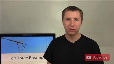 Information About Diy Uhf Tv Antenna Loop Online